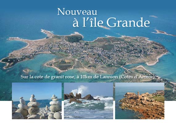 E-mailing annonce pour particulier - Client GBNB